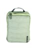 Eagle Creek selection Pack-It Reveal Clean/Dirty Cube M 36 cm - Packsack in mossy green