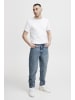!SOLID Bequeme Jeans SDHOFF in Blau