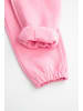 MOKIDA Jogginghose in rosa