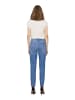 ONLY Jeans ONLEMILY REA697 regular/straight in Blau