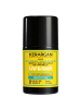 KerArgan UV- & Farbschutz-Serum mit Marulaöl, 50 ml
