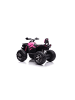 Wisam® Elektrisches Aufsitz-Quad QLS-3288