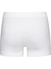 Odlo Panty "Suw Bottom Panty Performance X-Light" in Weiß