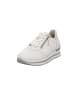 Gabor Sneaker in weiß