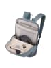 Thule Lithos 20 - Rucksack 15.6" 44 cm (pelican gray/faded khaki) in pond gray/dark slate