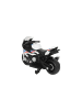 Wisam® Batteriemotor BMW S1000RR 2156