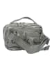 FJÄLLRÄVEN Kanken Gürteltasche 18 cm sey