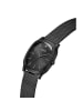 Guess Quarzuhr GW1124G3 in Schwarz