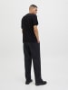 Jack & Jones T-shirt in Black