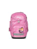 Ergobag Rucksack für Damen in uni