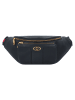 Liu Jo Anaba Gürteltasche 30 cm in nero