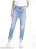 Replay Jeans KILEY comfort/relaxed in Blau