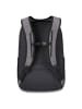 Dakine Campus 33 - Rucksack 52 cm in carbon