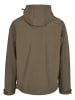Brandit Light Jackets - Coats - undefined in olive
