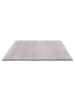 Teppich Boss Hochflor Teppich Luca 525 - Polargrau