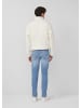 s.Oliver Jeans-Hose NELIO  in  53Z3_hellblau