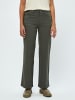 DESIRES Jeans in Dark Forrest