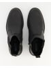 Igi&Co Chelsea Boots in Schwarz