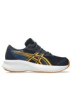 asics Sneaker Patriot 14GS in Blau