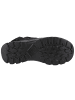 cmp CMP Avior 2.0 Sandal in Schwarz