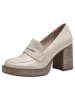 Tamaris Trotteur in IVORY