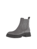 Gabor Chelsea Boots in grau