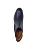 Pikolinos Chelsea Boot Royal in Blau
