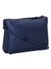 ESPRIT Umhängetasche 22 cm in dark blue 5