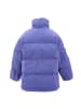 myMo KIDS Jacket in Lila