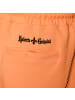 Roberto Geissini Black Edition Shorts Orange