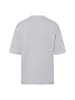 Nils Sundström T-Shirt in hellgrau