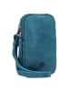 Greenburry Mad'l Dasch Umhängetasche 13 cm turquoise