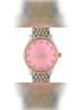 Gucci Damenuhr,  G-Timeless Lady YA1265030