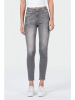 M.O.D Sarah Skinny Equal Grey