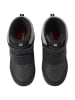 Reima ReimaTec Schuhe " Hallava " in Peat Grey