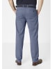 redpoint Chino ODESSA in blue