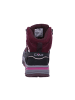 cmp Stiefel Kids Rigel 2.0 Mid in Violett