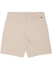 Lonsdale Sportshorts "Hesleden" in Beige