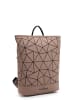 SURI FREY Rucksack SFY SURI Sports Jessy-Lu in darknude 641