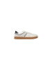 Tommy Hilfiger Weiß Herren Sneaker