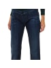 Armani Jeans Jeans in Blue