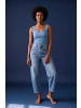 M.O.D Carrie Barrel Girl Blue