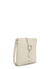 SURI FREY Umhängetasche SFY Keely in beige