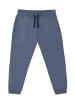 Denokids Set Fragile in dark blue