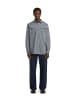 G-Star Raw CPO Regular Shirt ash blue/india ink oxford