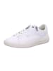 WALDLÄUFER Sneaker Low in weiß