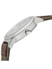 s.Oliver Quarzuhr SO-2979-LQ in Silber
