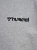 Hummel Hummel Sweatshirt Hmlmover Lebensstil Herren in GREY MELANGE
