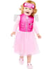amscan Paw Patrol Skye Kostüm Kinder Mädchen 18-24m
