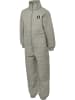 Hummel Hummel Thermo Suit Hmlsule Mädchen in VETIVER